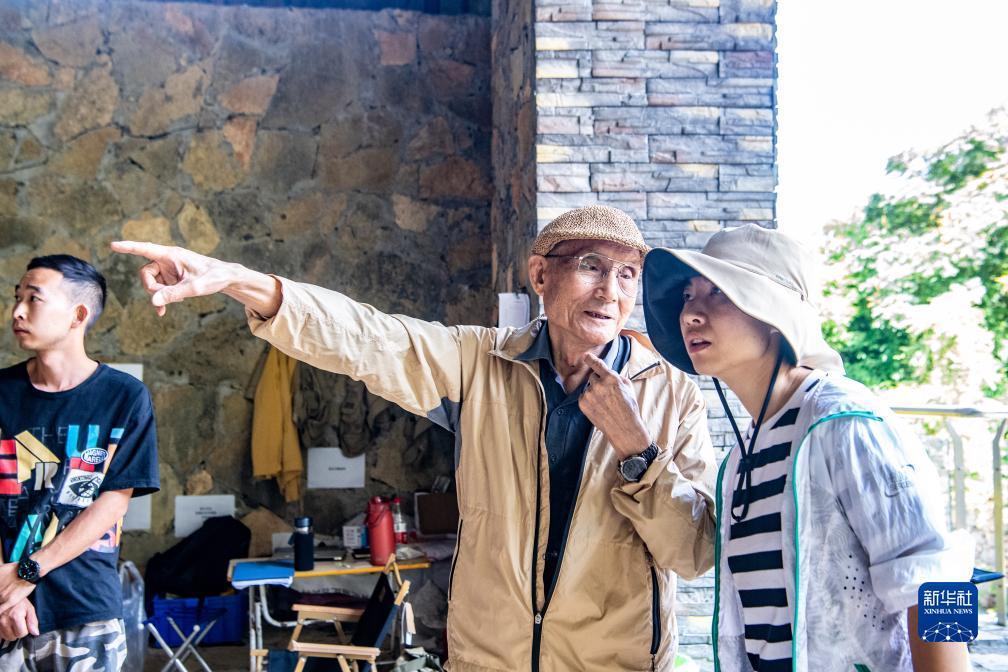 巴黎人信誉网